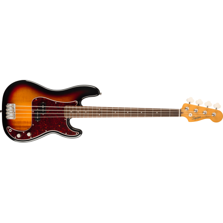 Classic Vibe '60s Precision Bass