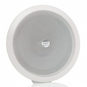 AMC PC 6T - głośnik instalacyjny