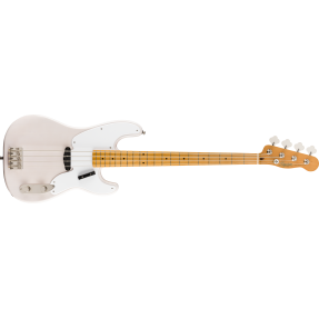 Classic Vibe '50s Precision Bass