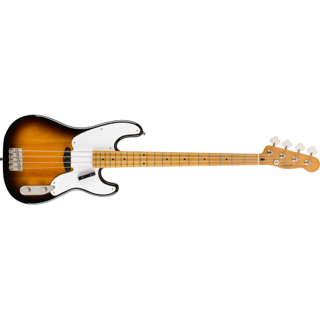 Classic Vibe '50s Precision Bass