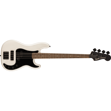 Contemporary Active Precision Bass PH