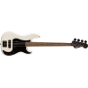 Contemporary Active Precision Bass PH