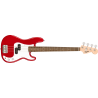 Mini Precision Bass