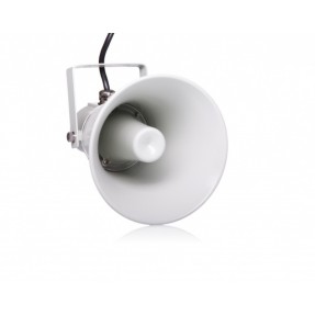 AMC H 15 - głośnik tubowy