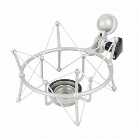 Neumann EA 1 - uchwyt mikrofonowy - 1