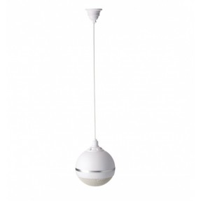 AMC SL 20M W - Głośnik instalacyjny, wiszący