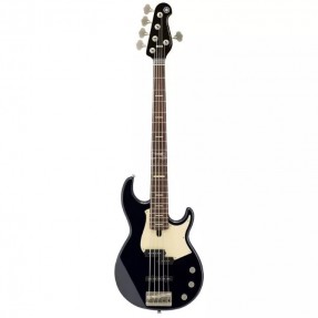 Yamaha BBP35 MB - gitara basowa - 1