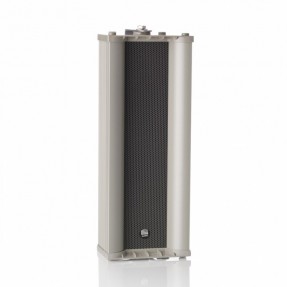 AMC COM 20 - kolumna instalacyjna