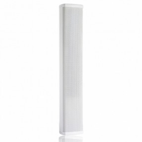 AMC COM SLIM 30 - kolumna instalacyjna