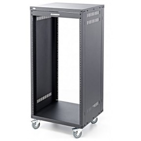 Samson SRK21 - Rack 21 U
