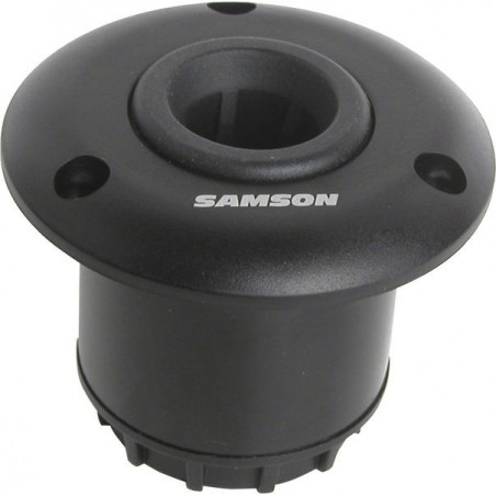 Samson SMS1 - uchwyt mikrofonowy