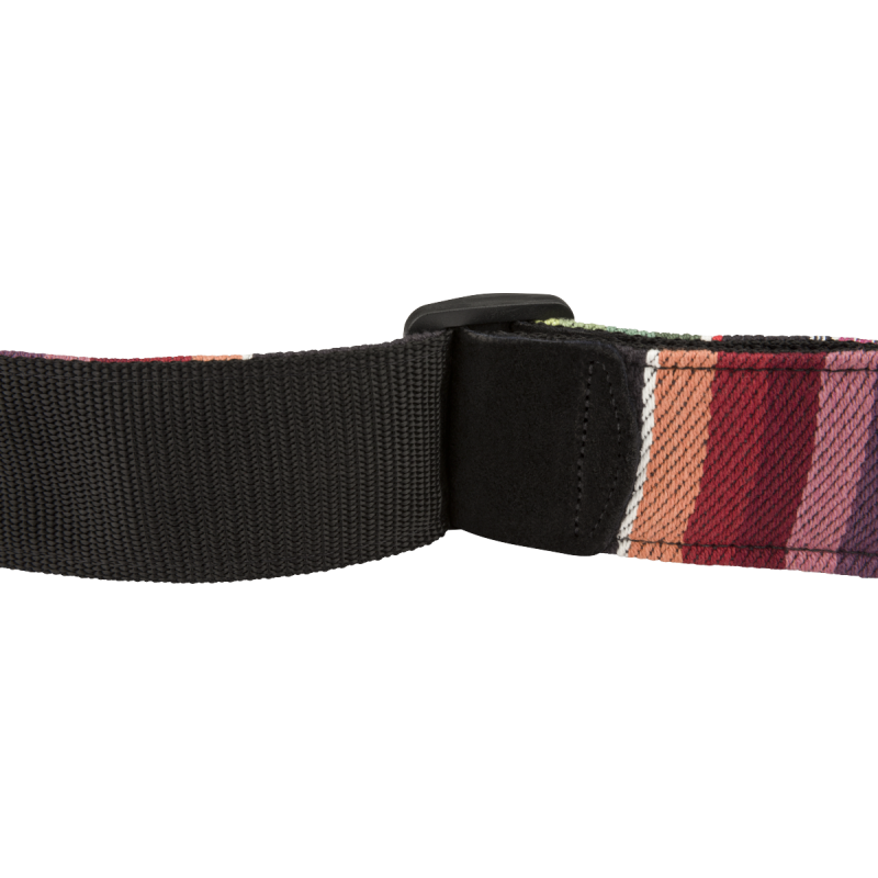 Fender 2" Sonoran Strap - Dusk - 2 Fender 2" Sonoran Strap - Dusk - 2