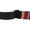 Fender 2" Sonoran Strap - Dusk - 2 Fender 2" Sonoran Strap - Dusk - 2