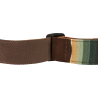 Fender 2" Sonoran Strap - Saguaro - 2 Fender 2" Sonoran Strap - Saguaro - 2