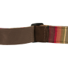 Fender 2" Sonoran Strap - Sedona - 2 Fender 2" Sonoran Strap - Sedona - 2
