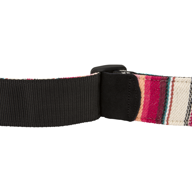 Fender 2" Sonoran Strap - Dawn - 2 Fender 2" Sonoran Strap - Dawn - 2
