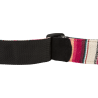 Fender 2" Sonoran Strap - Dawn - 2 Fender 2" Sonoran Strap - Dawn - 2