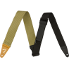 Fender Right Height™ Tweed Strap - 1 Fender Right Height™ Tweed Strap - 1