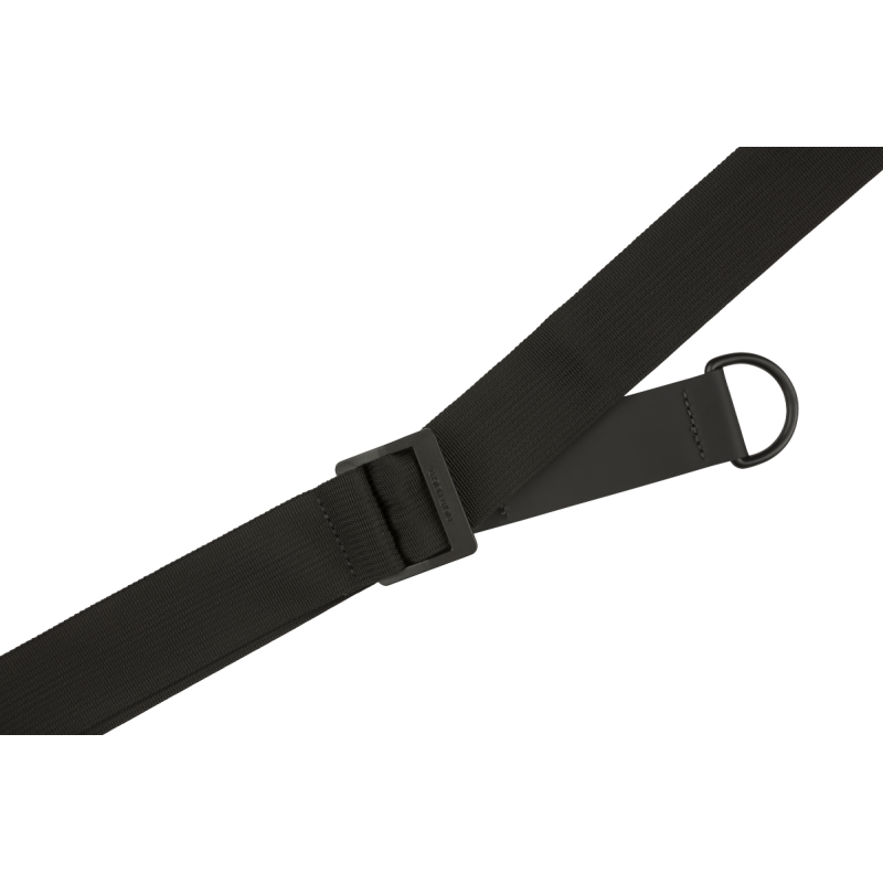 Fender Right Height™ Tweed Strap - 4 Fender Right Height™ Tweed Strap - 4