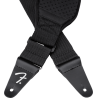 Fender Swell™ Neoprene Strap, 3" - 5