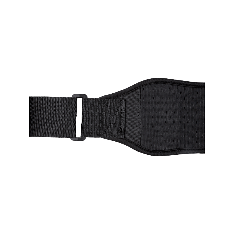 Fender Swell™ Neoprene Strap, 3" - 6