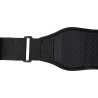 Fender Swell™ Neoprene Strap, 3" - 6