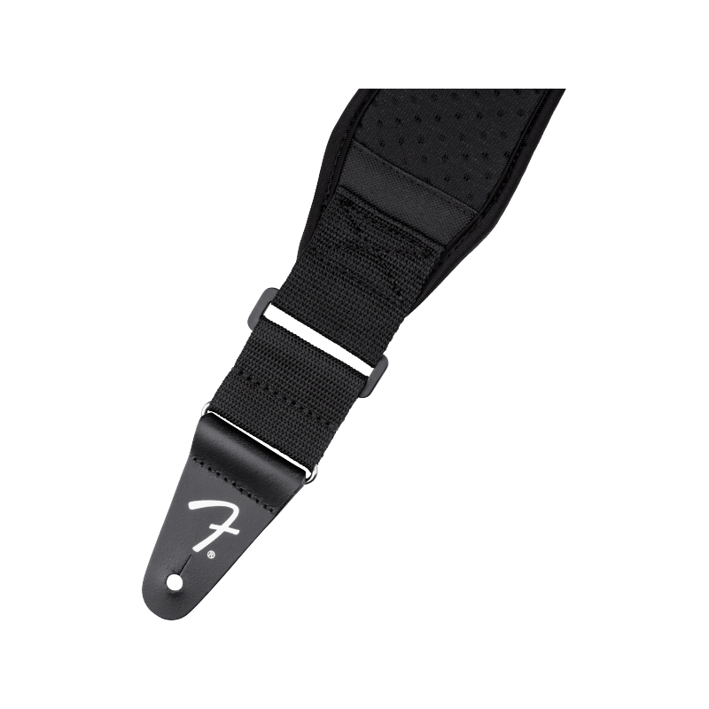 Fender Swell™ Neoprene Strap, 2" - 2