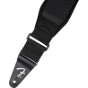 Fender Swell™ Neoprene Strap, 2" - 2