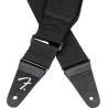 Fender Swell™ Neoprene Strap, 2" - 5