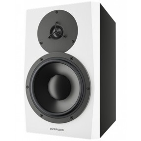 Dynaudio LYD 7 - monitor studyjny