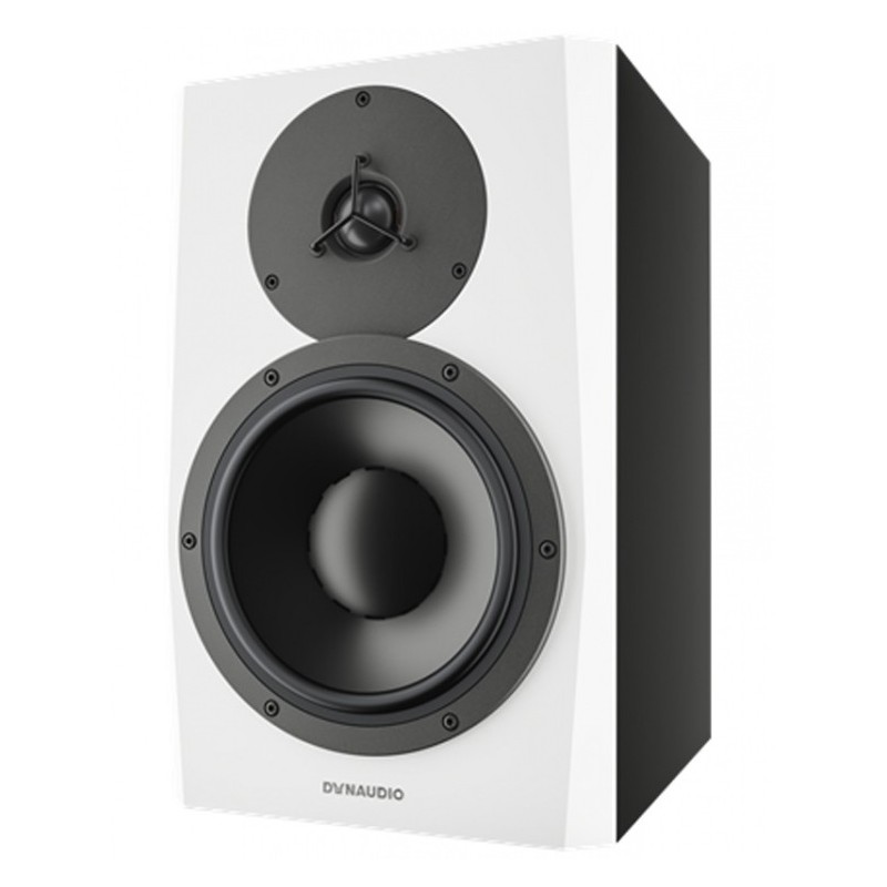 Dynaudio LYD 8 - monitor studyjny