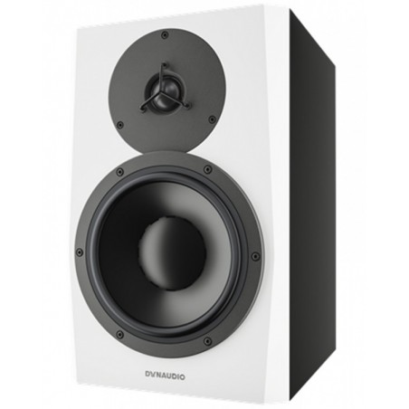 Dynaudio LYD 8 - monitor studyjny