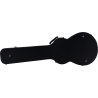Gretsch Jet Bass/Baritone Hardshell Case, Black - 2