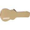 Gretsch G2655T Tweed Case - 1 Gretsch G2655T Tweed Case - 1