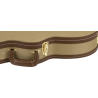 Gretsch G2655T Tweed Case - 3 Gretsch G2655T Tweed Case - 3