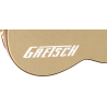 Gretsch G2655T Tweed Case - 5 Gretsch G2655T Tweed Case - 5