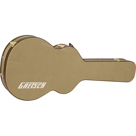 Gretsch G2622T Tweed Case - 1