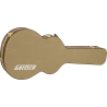 Gretsch G2622T Tweed Case - 1 Gretsch G2622T Tweed Case - 1