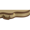 Gretsch G2622T Tweed Case - 3 Gretsch G2622T Tweed Case - 3