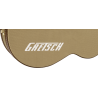 Gretsch G2622T Tweed Case - 5 Gretsch G2622T Tweed Case - 5