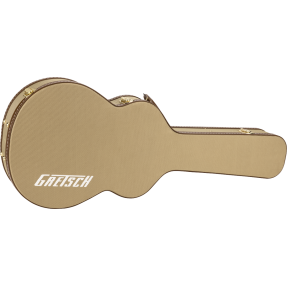 Gretsch G2420T Tweed Case - 1