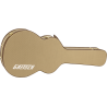 Gretsch G2420T Tweed Case - 1 Gretsch G2420T Tweed Case - 1