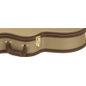 Gretsch G2420T Tweed Case - 3 Gretsch G2420T Tweed Case - 3