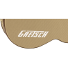 Gretsch G2420T Tweed Case - 5 Gretsch G2420T Tweed Case - 5