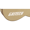 Gretsch Bass/Baritone Tweed Case - 5