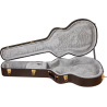 Gretsch G6242L-FT 17" Deluxe Hollow Body Flat Top Case - 1 Gretsch G6242L-FT 17" Deluxe Hollow Body Flat Top Case - 1