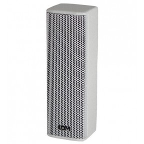 LDM CR-40 - kolumna instalacyjna