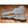 Gretsch G6242L-FT 17" Deluxe Hollow Body Flat Top Case - 3 Gretsch G6242L-FT 17" Deluxe Hollow Body Flat Top Case - 3