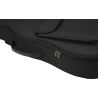 Fender Busker Dreadnought GigCase, Black - 3