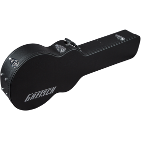 Gretsch G2655T Case, Black - 1